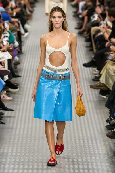 Look 42